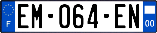 EM-064-EN