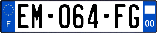 EM-064-FG