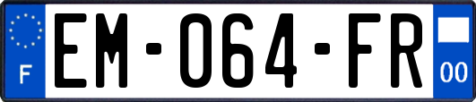 EM-064-FR
