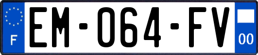 EM-064-FV