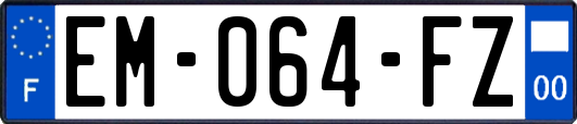 EM-064-FZ
