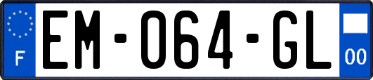 EM-064-GL