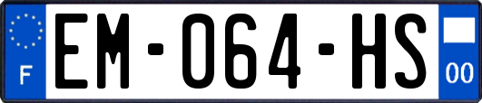 EM-064-HS