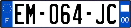 EM-064-JC