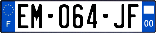 EM-064-JF