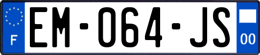 EM-064-JS
