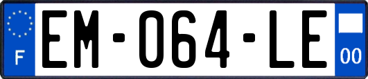 EM-064-LE