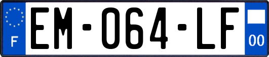 EM-064-LF