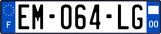EM-064-LG