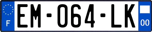 EM-064-LK