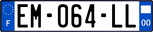 EM-064-LL