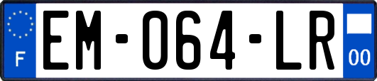 EM-064-LR