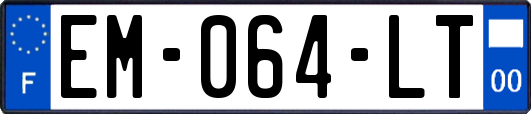 EM-064-LT