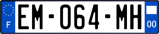 EM-064-MH