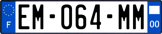 EM-064-MM