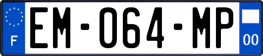 EM-064-MP