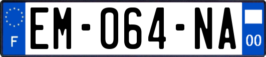 EM-064-NA