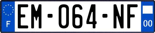 EM-064-NF