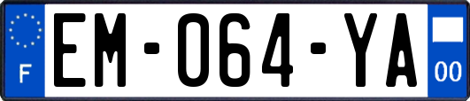 EM-064-YA