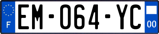 EM-064-YC