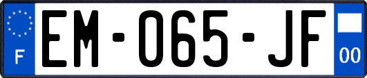 EM-065-JF