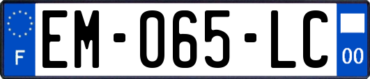EM-065-LC