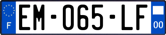 EM-065-LF