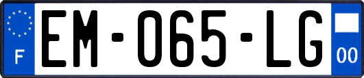 EM-065-LG