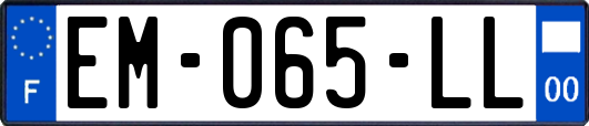 EM-065-LL