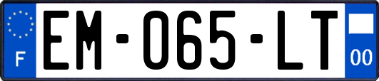 EM-065-LT