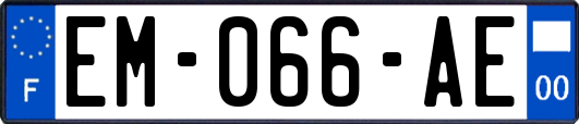 EM-066-AE