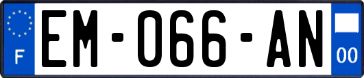 EM-066-AN