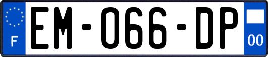 EM-066-DP