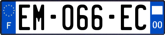 EM-066-EC