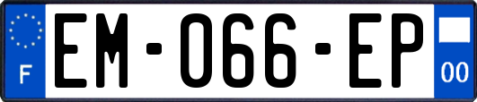 EM-066-EP