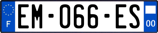 EM-066-ES