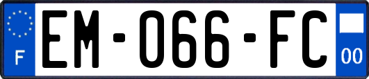 EM-066-FC