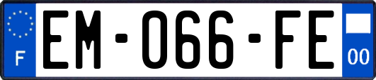 EM-066-FE