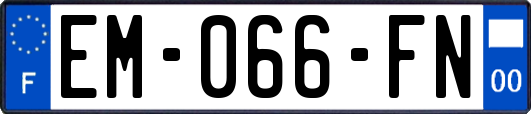 EM-066-FN