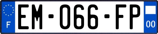 EM-066-FP