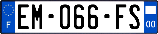 EM-066-FS