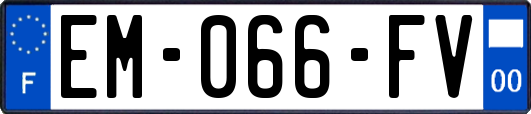 EM-066-FV