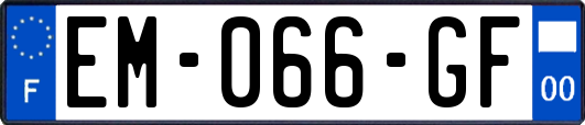 EM-066-GF