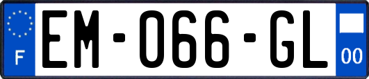 EM-066-GL