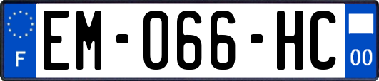EM-066-HC