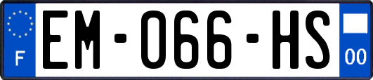 EM-066-HS