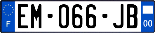 EM-066-JB