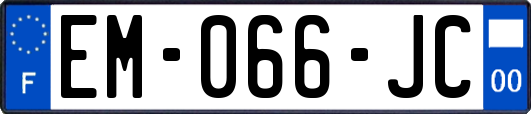 EM-066-JC