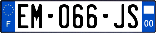 EM-066-JS