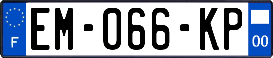 EM-066-KP